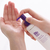 Bb Laboratories Oil Cleansing очищающее масло