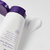 Bb Laboratories Washing Foam пенка для умывания