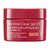 Bb Laboratories Neckline Gel гель для кожи шеи