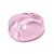 Bb Laboratories Neckline Gel гель для кожи шеи