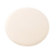 Bb Laboratories Silky Veil Pact UV пудра для лица