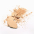 Bb Laboratories Silky Veil Pact UV пудра для лица