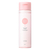 Momo Puri Concentrated Lotion увлажняющий лосьон с персиковыми церамидами и лактобактериями