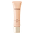Cezanne UV Ultra Fit Base EX солнцезащитная база под макияж