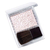 Cezanne Pearl Glow Highlight пудра-хайлайтер