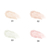Cezanne Pearl Glow Highlight пудра-хайлайтер