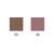 Canmake Lasting Liquid Liner подводка для глаз
