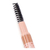 Canmake Perfect Airy Eyebrow карандаш для бровей