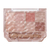 Canmake Petit Palette Eyes тени для век