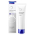 Transino Clear Cleansing крем для снятия макияжа