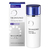 Transino Whitening Clear Milk отбеливающая увлажняющая эмульсия