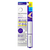 Transino Whitening UV Concealer солнцезащитный консилер