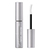 Heroine Make Eyelash Serum Premium EX сыворотка для ресниц