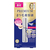 Heroine Make Eyelash Serum Premium EX сыворотка для ресниц
