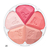 Jill Stuart Bloom Mix Blush Compact румяна