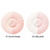 Jill Stuart Dual Lucent Glow Setting Powder пудра для лица