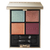 Lunasol Eye Coloration тени для век