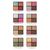 Lunasol Eye Coloration тени для век