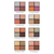 Lunasol Eye Coloration тени для век