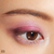 Lunasol Eye Coloration тени для век