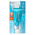 Kao Biore UV Aqua Rich Watery Essence солнцезащитный крем для лица