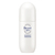 Kao Biore Deodorant Zero роликовый дезодорант