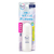 Kao Biore Deodorant Zero роликовый дезодорант