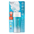 Kao Biore UV Aqua Rich Watery Gel солнцезащитный гель для лица и тела