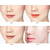 Kose Visee Lip and Cheek кремовые румяна-помада