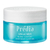 Kose Predia SPA et MER Blanc Confort ночной гель для лица