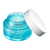 Kose Predia SPA et MER Blanc Confort ночной гель для лица