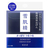 Sekkisei Essence Soap мыло с углем против тусклости кожи