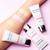 Cosme Decorte Sun Shelter Tone Up CC солнцезащитная база под макияж