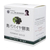 Noguchi Ferment Gold Green Papaya ферментированная зеленая папайя