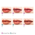 Opera Lip Tint Oil Rouge губная помада