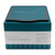 Quality First The Derma Sensitive увлажняющие маски для чувствительной кожи