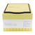 Quality First The Derma VC100 увлажняющие отбеливающие маски для сужения пор