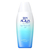 Skin Aqua Super Moisture Gel солнцезащитный увлажняющий гель
