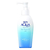 Skin Aqua Super Moisture Gel солнцезащитный увлажняющий гель