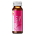 Shiseido The Collagen классический коллаген питьевой