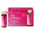 Shiseido The Collagen классический коллаген питьевой