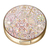 Shiseido Maquillage Snow Beauty Whitening уходовая пудра для лица