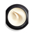 Shiseido Men Skin Empowering Cream антивозрастной крем для мужчин