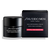 Shiseido Men Skin Empowering Cream антивозрастной крем для мужчин