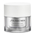 Shiseido Men Total Revitalizer Cream восстанавливающий крем для мужчин