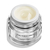 Shiseido Men Total Revitalizer Cream восстанавливающий крем для мужчин