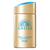 Shiseido Anessa Perfect UV водостойкий санскрин-молочко