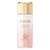 Shiseido Prior отбеливающая солнцезащитная эмульсия