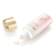 Shiseido Prior отбеливающая солнцезащитная эмульсия