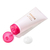 Shiseido Prior гель для снятия макияжа